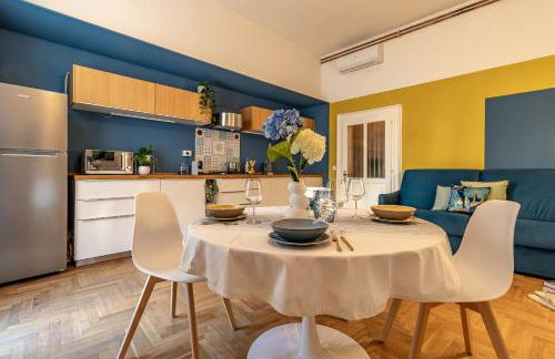 Liberty suite - Foto 2