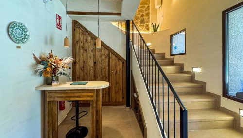 Complejo El Molinico - Foto 3