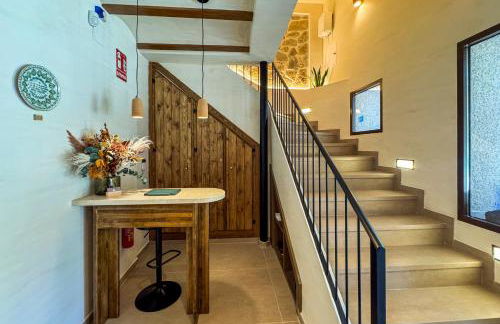 Complejo El Molinico - Foto 3