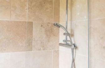 #06 Riverside Retreat Near the NEC fast WiFi - Foto 34