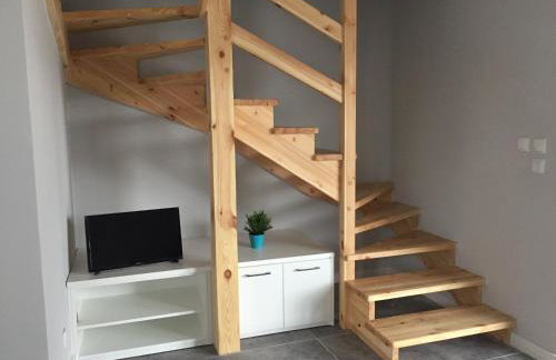 ZMIANA KLIMATU - Foto 5