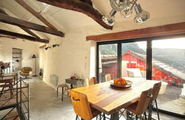 Ostal de la Croix Vieussan - Foto 67