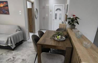 Elegance apartment 3 - Foto 6