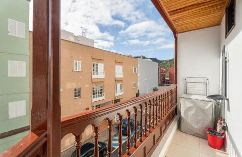 Vivienda vacacional Ana - Foto 22