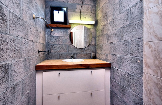 Holiday Home in Peaceful Setting and Large Garden - Foto 30