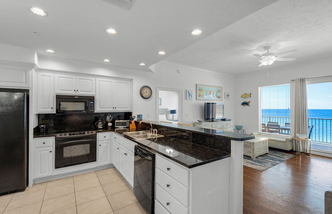 Treasure Island 0510 - Foto 8