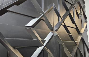 The Winston on Market - Foto 41