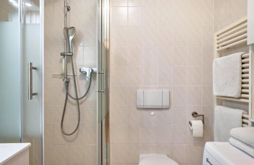 Ferienwohnung Zoll - Foto 56
