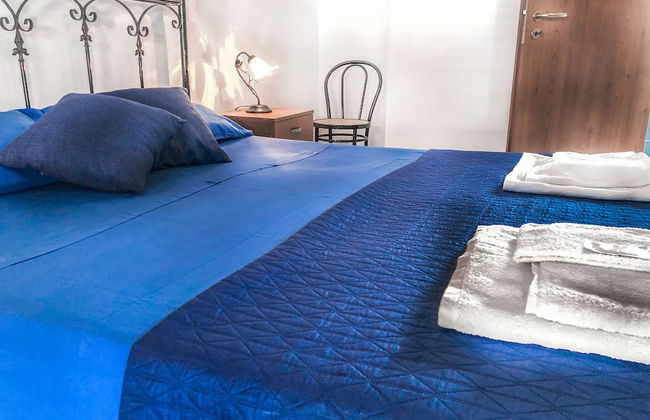 Il Mondo dei Sogni - Foto 16