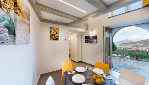 Holidays Homes The dream - Foto 5