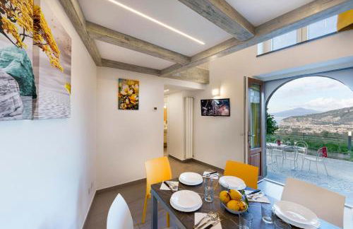 Holidays Homes The dream - Foto 5