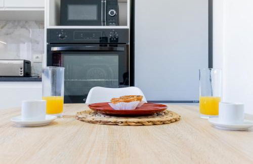 Villa Machico Valley - Foto 11