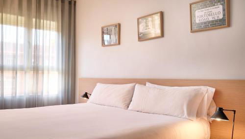 Valenciaflats Ciudad de las Ciencias - Foto 4