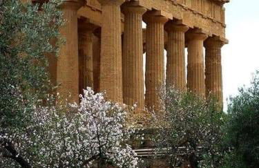 Vacanze in Sicilia - Foto 48