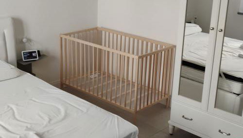 Ruffoli-Home a 300 m dal mare - Foto 5