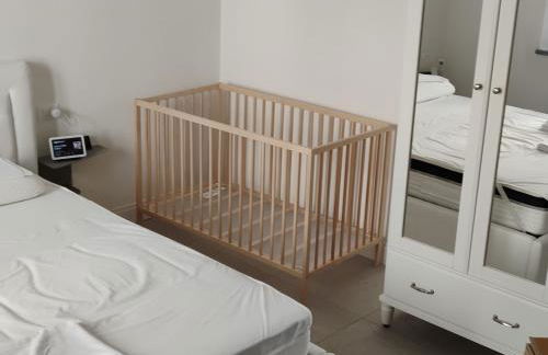 Ruffoli-Home a 300 m dal mare - Foto 5