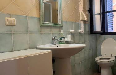 Tre e Trenta - Foto 16