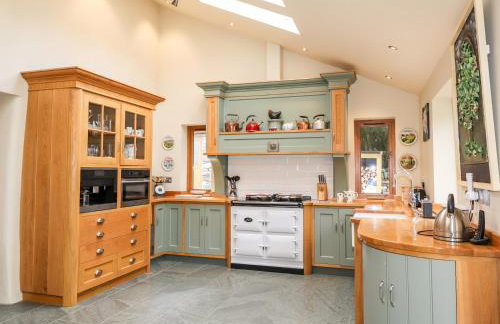 Eagle Farmhouse - Foto 8