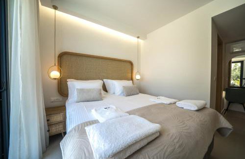 Villa Olira - Foto 43