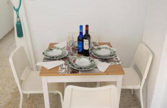 Miriam Costa de la luz - Foto 19