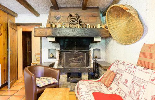Le Planay - Photo 6