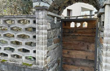 Casa Dolce Casa - Foto 1