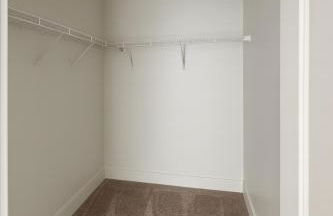 Luxury 2BR Condo Steps from UAB Campus 4th - Foto 19