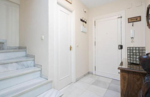 Chalet Pareado & Piscina - Foto 22