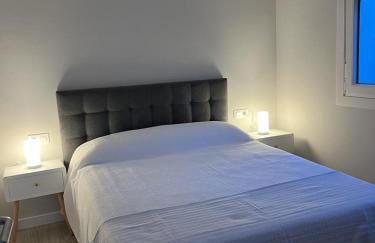 PASEO MARÍTIMO PANXON - Foto 20