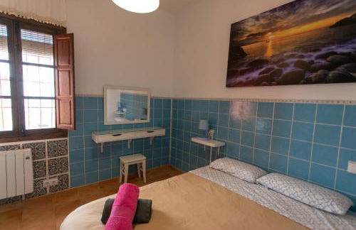 CASA CUARTEL EL VELERO - Foto 21