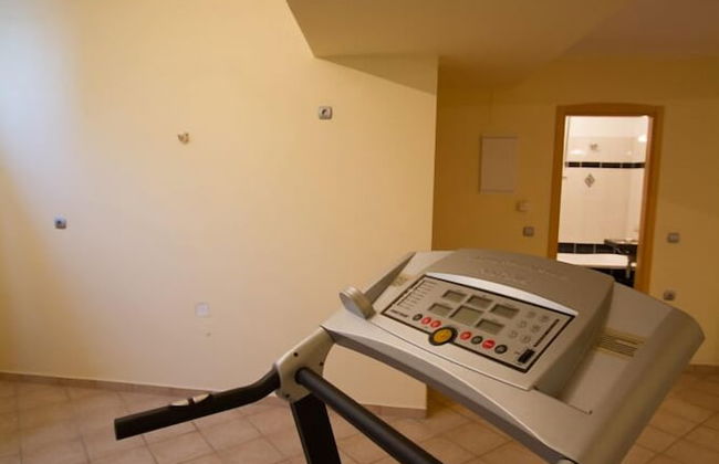 Villa Roula 6BR - Foto 49