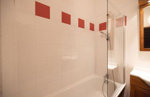 Demi Chalet 6 pers - Immoclean - Photo 15