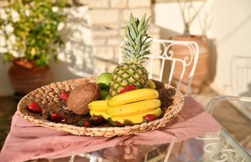 Bella Vista Apartment - Foto 31