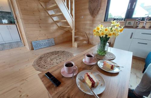 Siesta Country - Foto 25