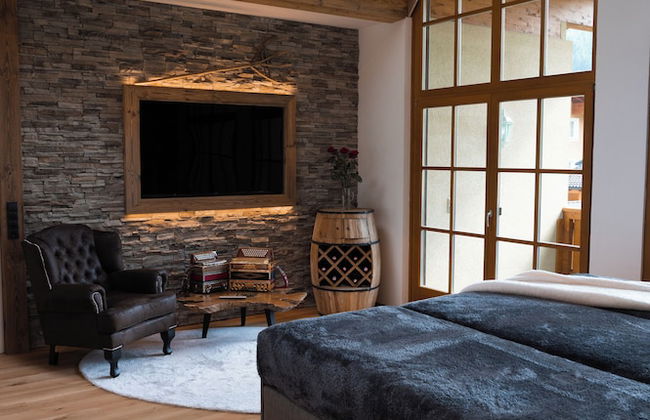 Landhaus Maurer - Foto 45