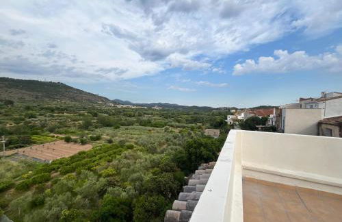 El mirador de Espadán - Foto 10