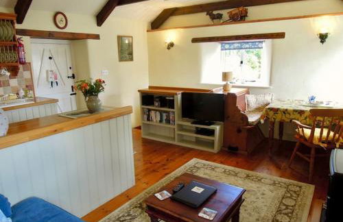 The Stables - Nanjeath - Foto 7