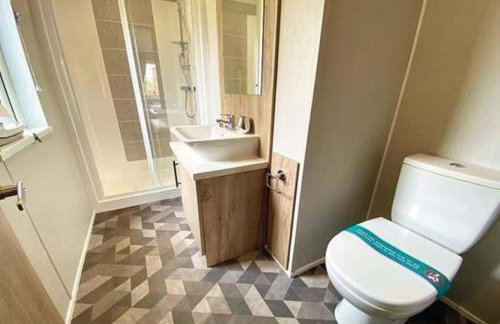 Sandy Bay Lodge - Foto 15