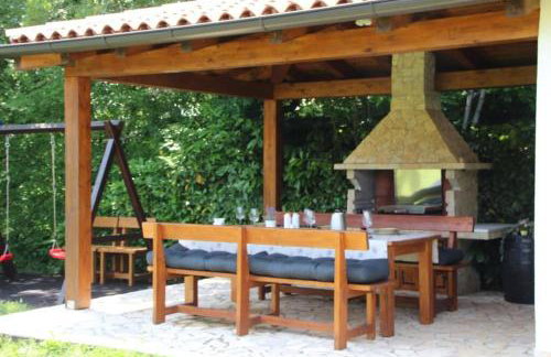 House Ondina - Foto 13