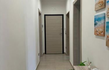 Casa Vacanze La Perla Rara - Foto 11