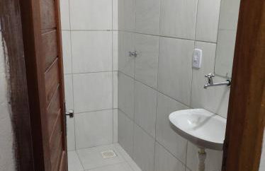 Suíte GUARAMIRANGA no Sítio - Foto 5