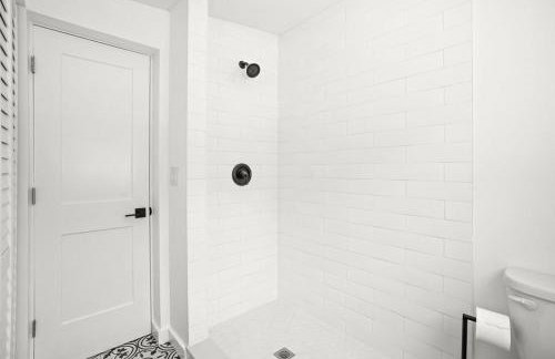 East Coast Oasis- Heated Pool & Park Your Boat! - Foto 29