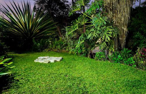 Casa de Campo & Home Office - Itapecerica da Serra , perto do Embu das Artes - Photo 22