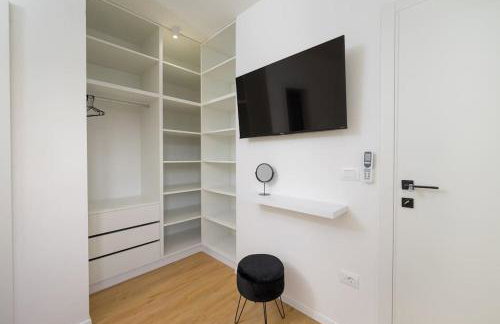 Villa Minka by IstriaLux - Foto 8