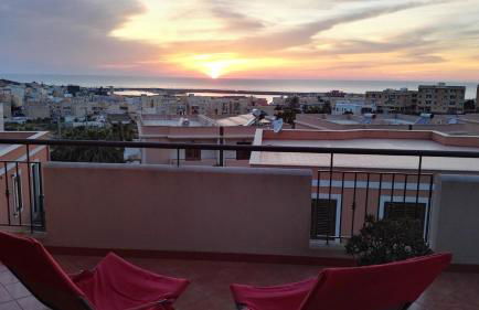 Appartamento Yucca - Foto 7