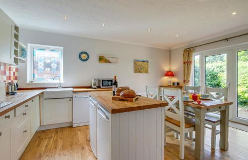 2 Bed in Old Hunstanton oc-2036 - Foto 1