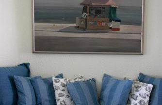 Grand Bleu Apartments & Villas - Photo 60