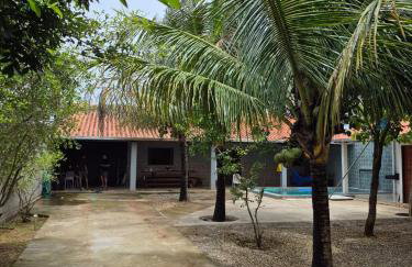 Chacaras Leos - Photo 3