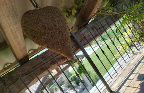 Ca del bosso - Foto 10