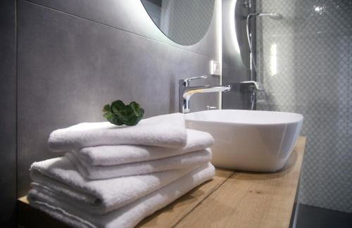 Apartments HUGO 2 - Foto 7